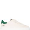 Frau Axel Arigato | Axel Arigato Clean 90 Mm Ledersneaker - Farfetch