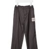 Kinder Nº21 Kids | N 21 Kinder-Hose Mit Elastischem Bund Farfetch