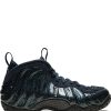 Frau Nike | Nike Wmns Air Foamposite One „Obsidian Glitter" Sneakers Farfetch