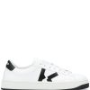 Frau Kenzo | Kenzo Kourt K Logo Low-Top-Sneaker Farfetch