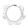 Frau IPPOLITA | Ippolita Classico Crinkle Hammered Nomad-Armband Farfetch