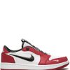 Frau Jordan | Jordan Air Jordan 1 Low Slip Nrg „Slip Chicago" Sneakers Farfetch