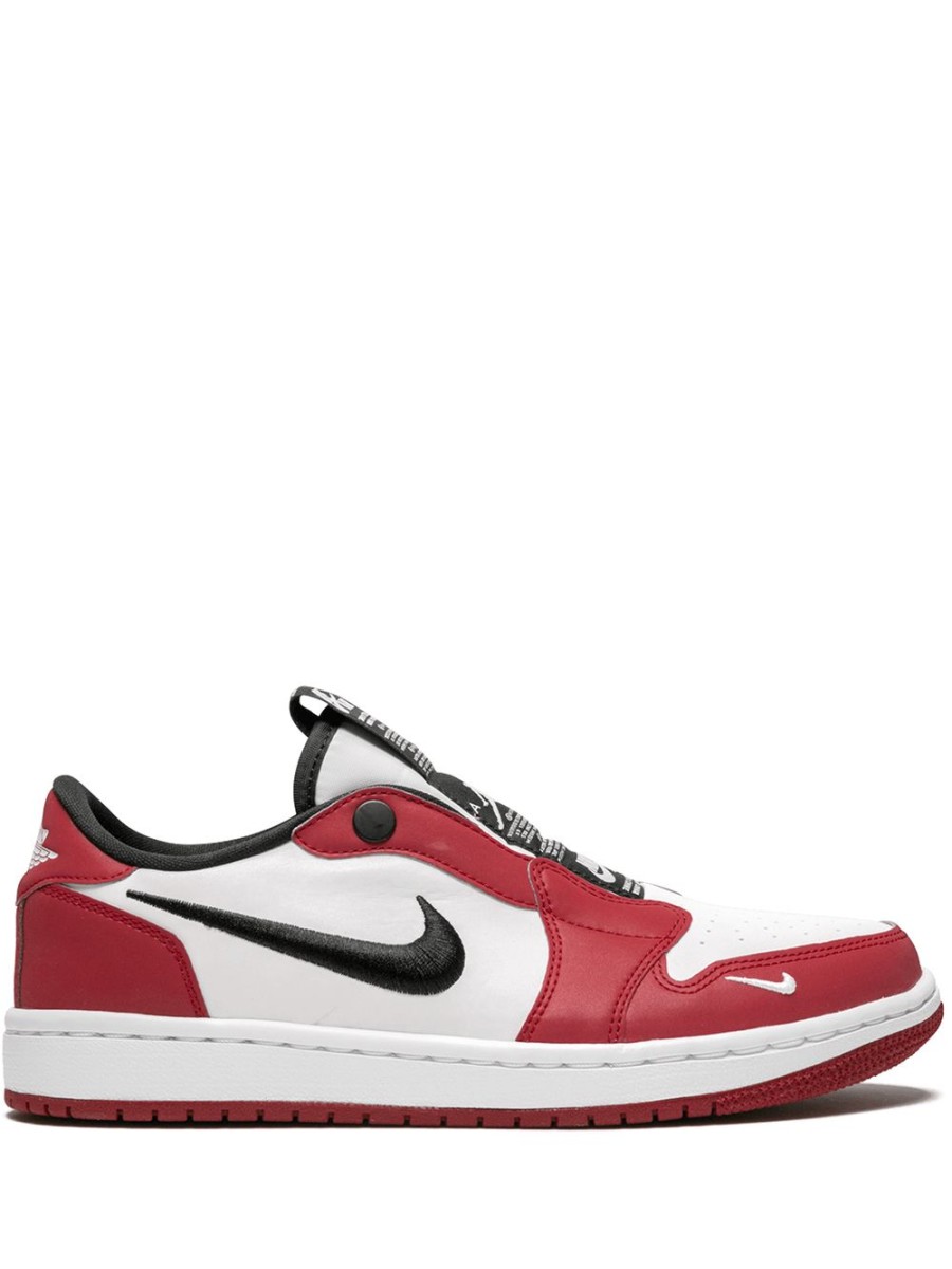 Frau Jordan | Jordan Air Jordan 1 Low Slip Nrg „Slip Chicago" Sneakers Farfetch