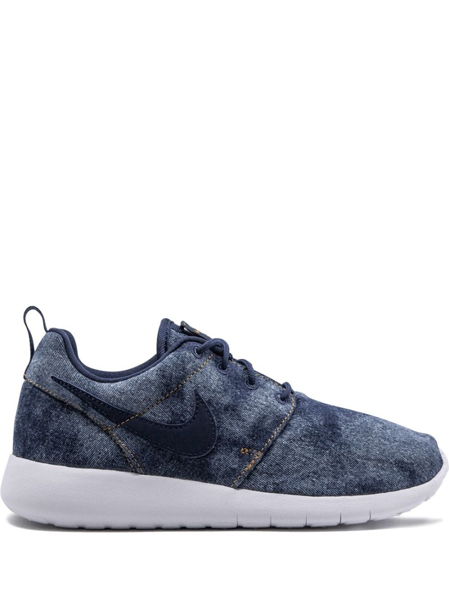 Kinder Nike Kids | Nike Kinder Roshe One Se Sneakers - Farfetch