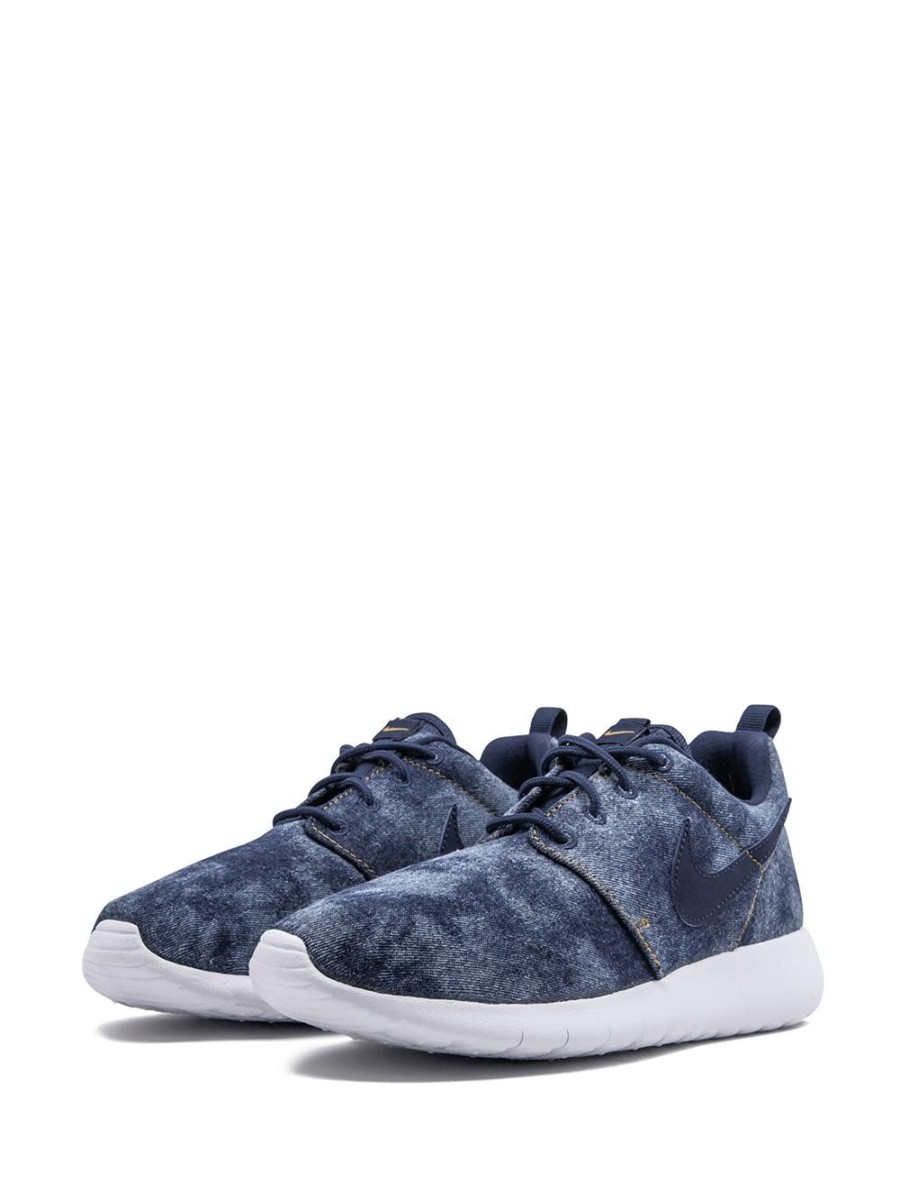 Kinder Nike Kids | Nike Kinder Roshe One Se Sneakers - Farfetch