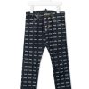 Kinder Dsquared2 Kids | Dsquared2 Jeans Mit Icon-Muster Fur Kinder - Farfetch