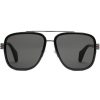 Mann Gucci Eyewear | Pilotensonnenbrille Von Gucci Eyewear Farfetch